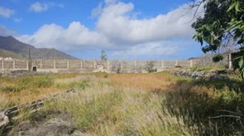 Foto 4 de Residencial en venda a Calle Los Cascajos, 31, La Aldea de San Nicolás , Las Palmas