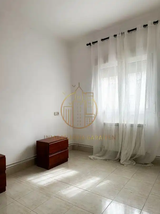 Jardín de Casa o chalet en venta en Santacara con Jardín privado y Terraza