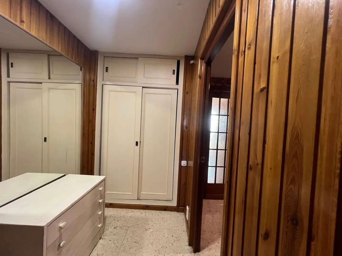 Apartamento con piscina en venta en Playa de Gandia, imagen 18