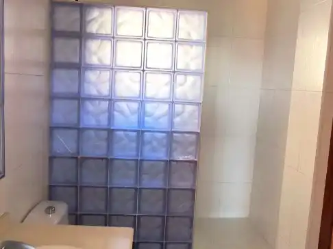 Penthouse with lift for sale in Carrer dels Alts Forns 68, imagen 12