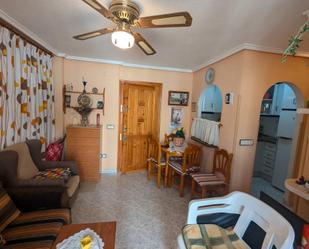 Flat for sale in Torrevieja  with Terrace, Furnished and Oven