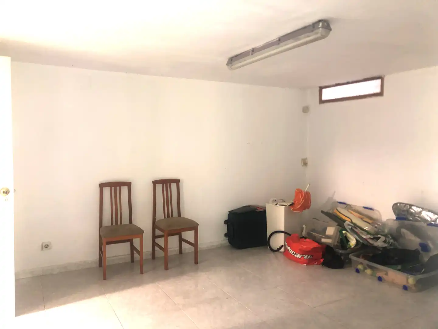 Local comercial en venda a Sud, imagen 7