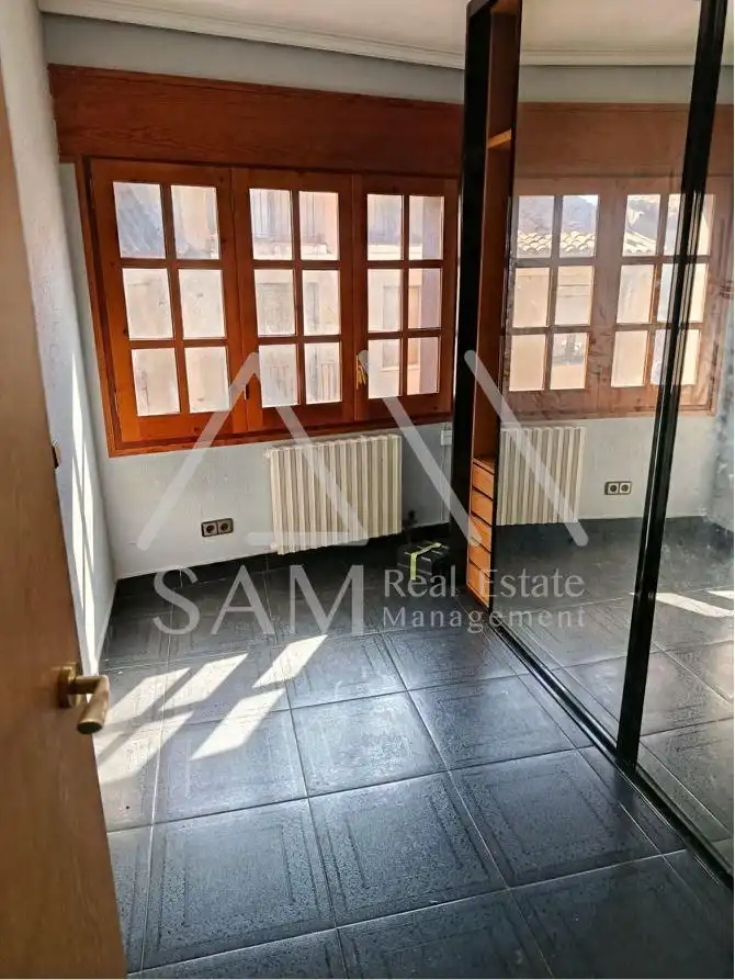 Flat for sale in Escodines, imagen 6