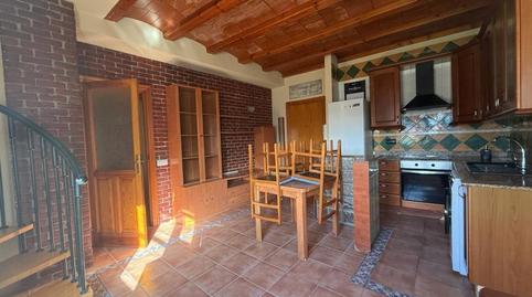 Foto 3 de Pis de lloguer a Civaderia, Part Alta, Tarragona