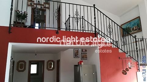 Foto 5 de Casa o chalet en venta en Alcaucín, Málaga