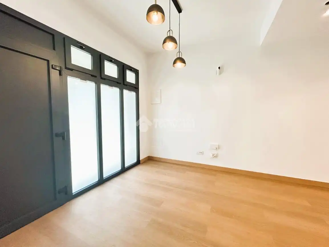 Appartement à vendre à Collblanc - La Torrassa, imagen 5