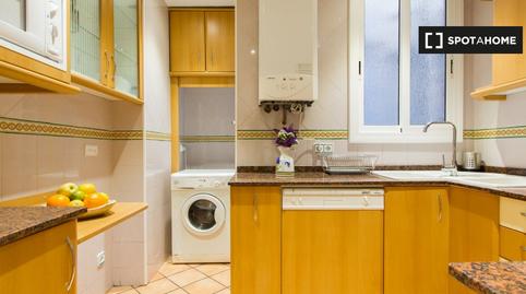 Photo 3 of Flat to rent in El Poble Sec - Parc de Montjuïc, Barcelona