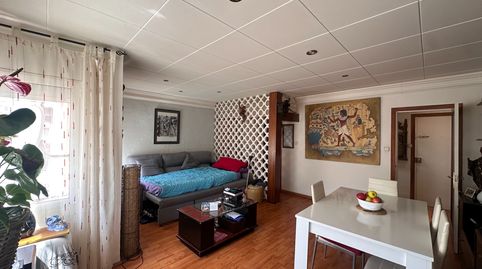 Foto 2 de Piso en venta en Carretera D'olot, Sant Joan Les Fonts, Girona