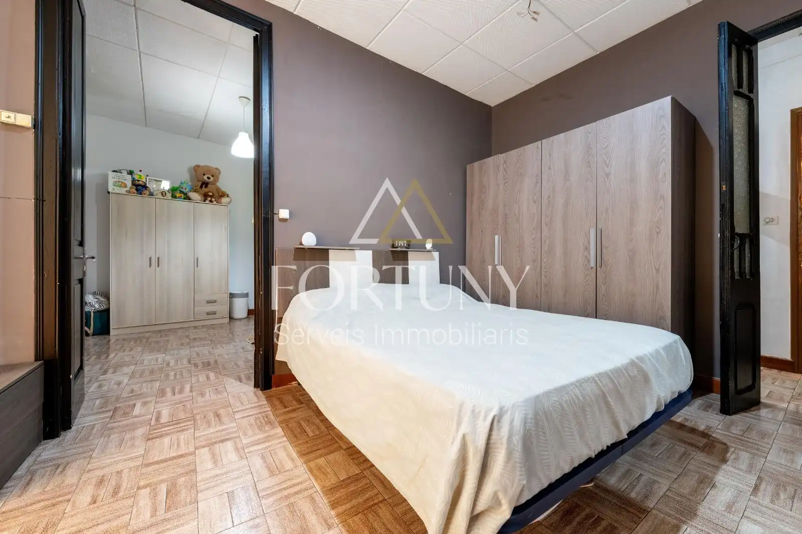 Casa o chalet en venta en Carrer del Pou de la Vila, La Selva del Camp
