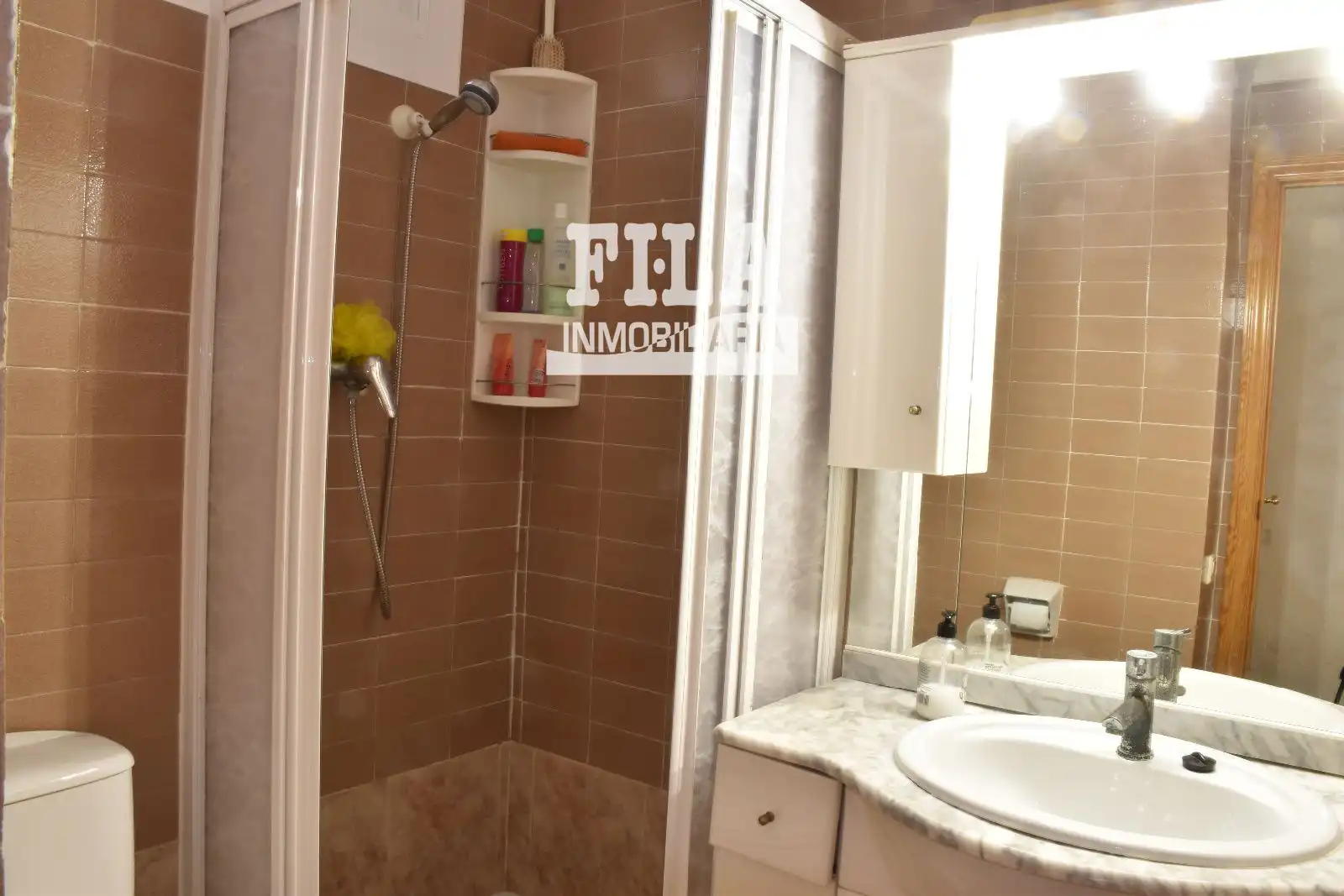 Detached house with pool for sale in Bellamar, imagen 66