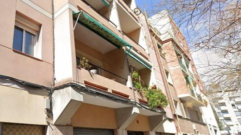 Oportunidad para inversores!, imatge 2