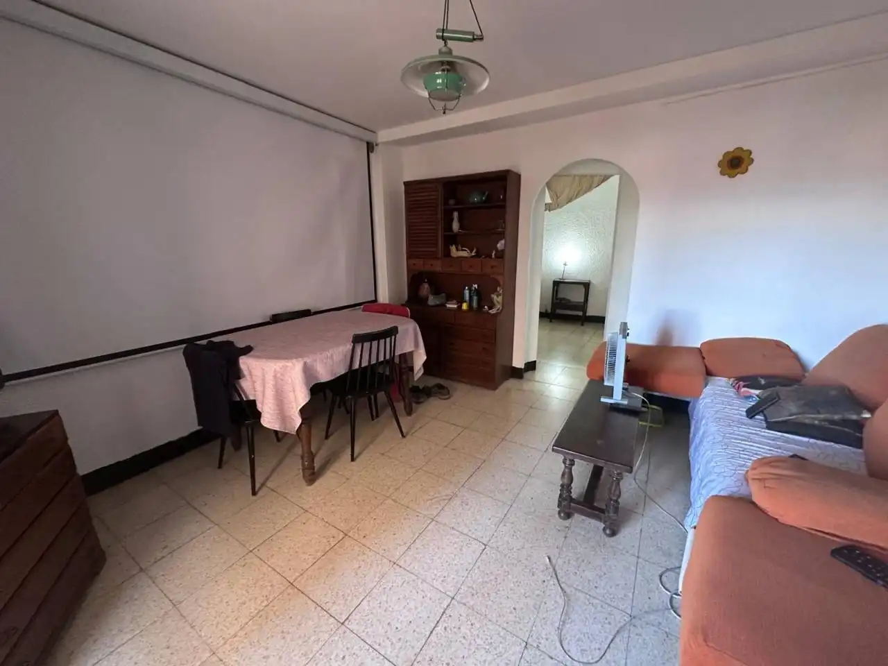 Houses for sale in Fonz  with Private garden, Terrace and Furnished
