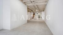 Premises to rent in  Barcelona Capital  with Terrace