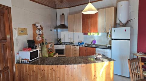 Photo 4 of Attic for sale in Avenida Castelao, Soutomaior, Pontevedra