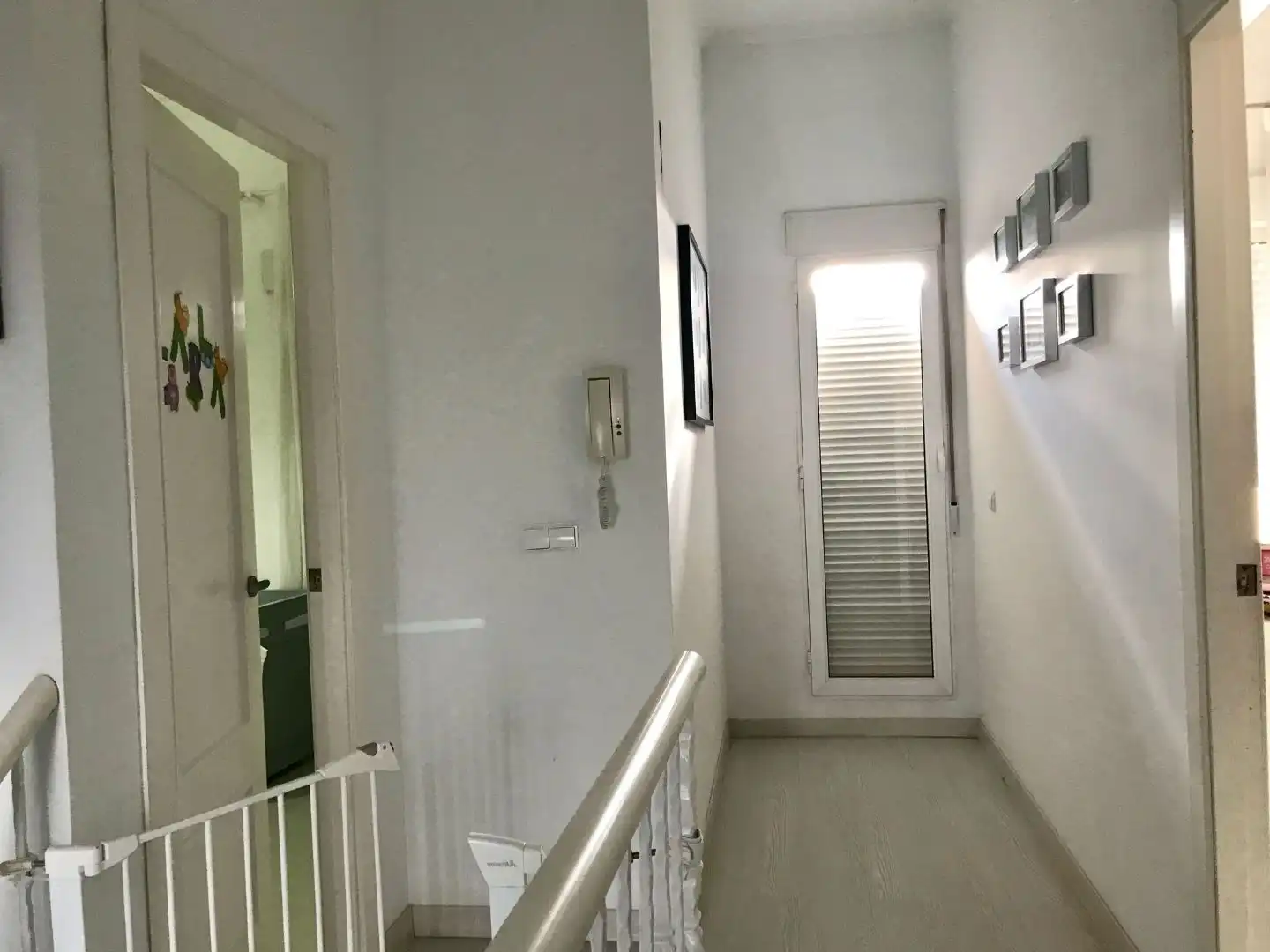 Flat for rent in Catarroja, Valencia