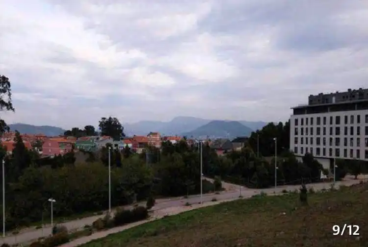 Terrain résidentiel à vendre à Avenida de Santo Domingo de Guzmán, imagen 3