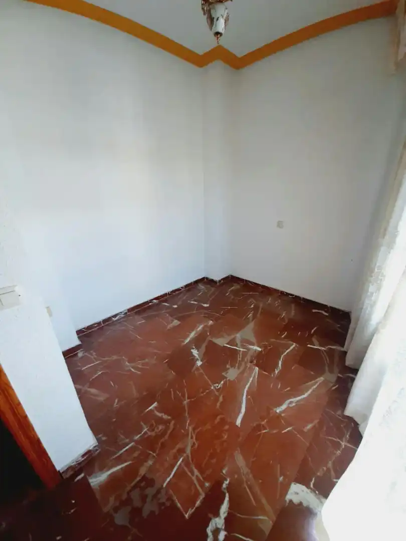 House for sale in Úbeda, imagen 11