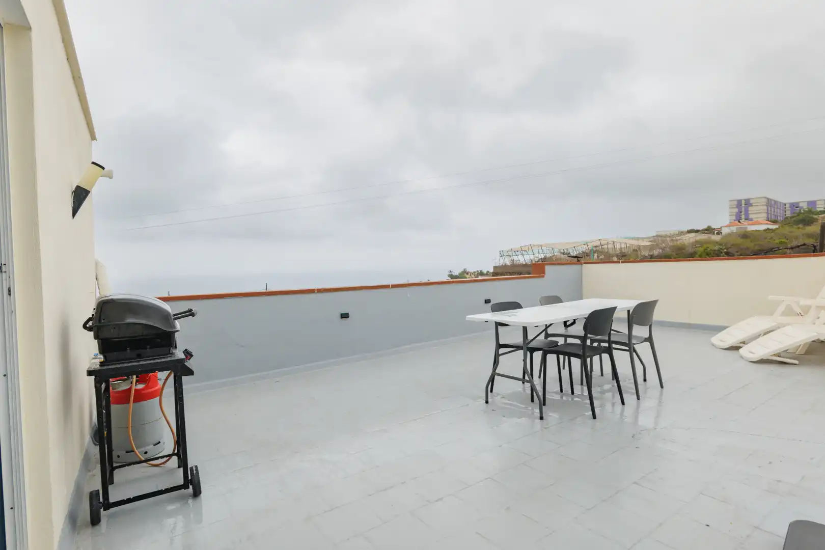 Casa en venta en Camino la Sabina, imagen 10