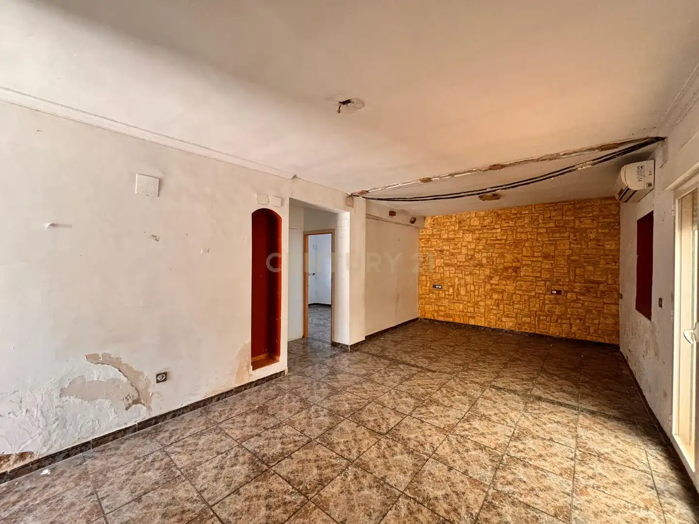Casa o chalet en venta en Villena