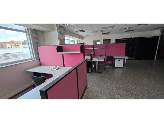 Local comercial en Venta en Zona Industrial