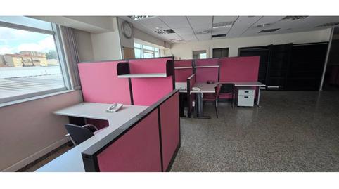 Photo 2 of Office for sale in Zona Industrial, Barcelona