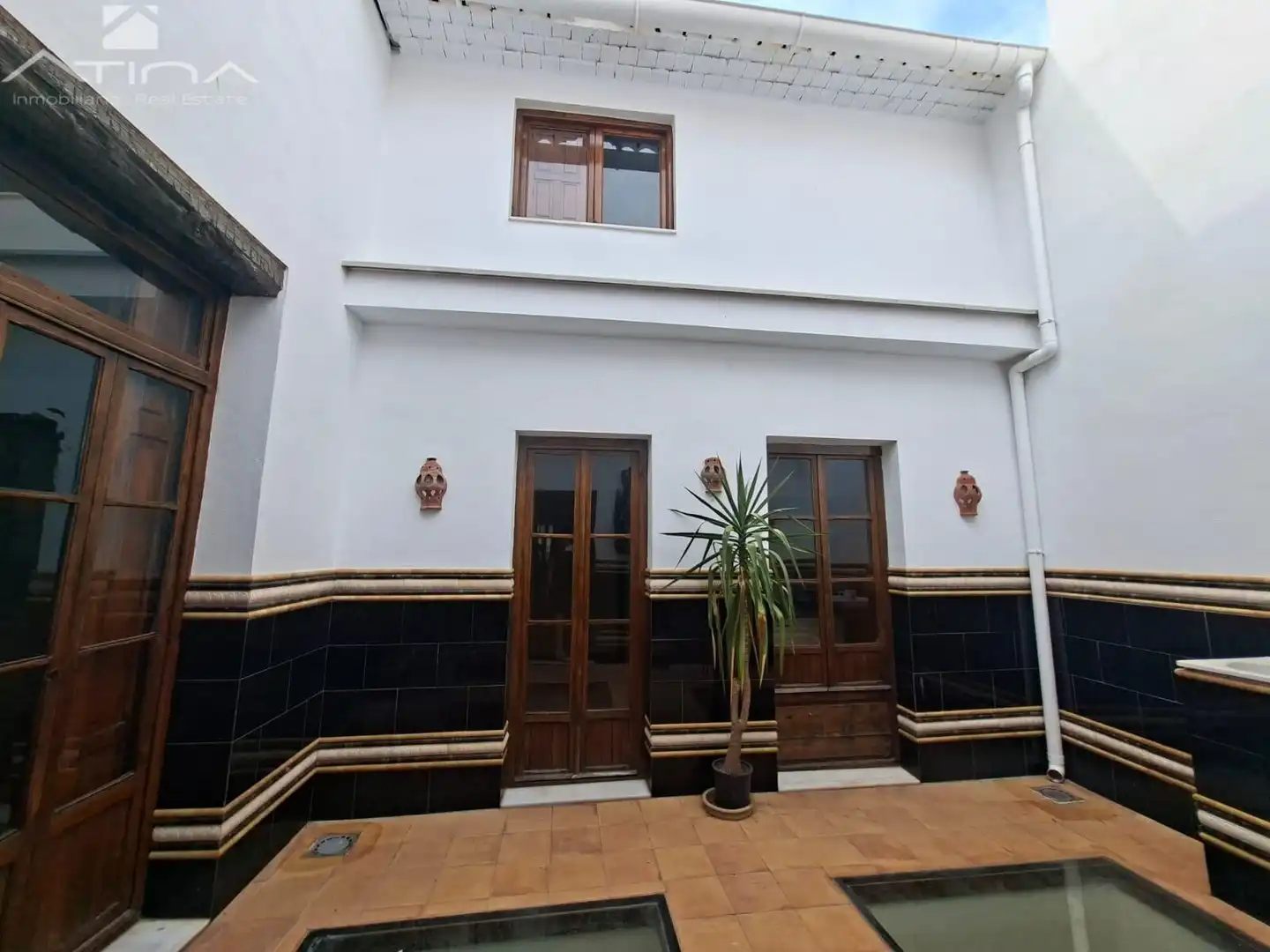 Casa in vendita a Rafelcofer, imagen 3