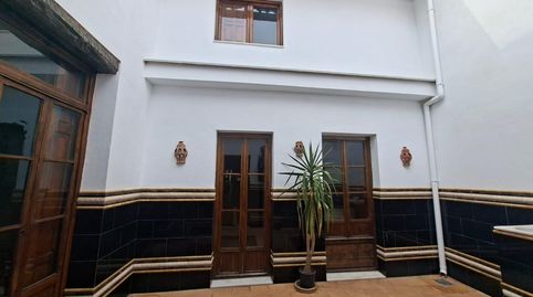 Casa amueblada en venta en Rafelcofer con 5 habitaciones, 3 plantas y ascensor, imatge 3