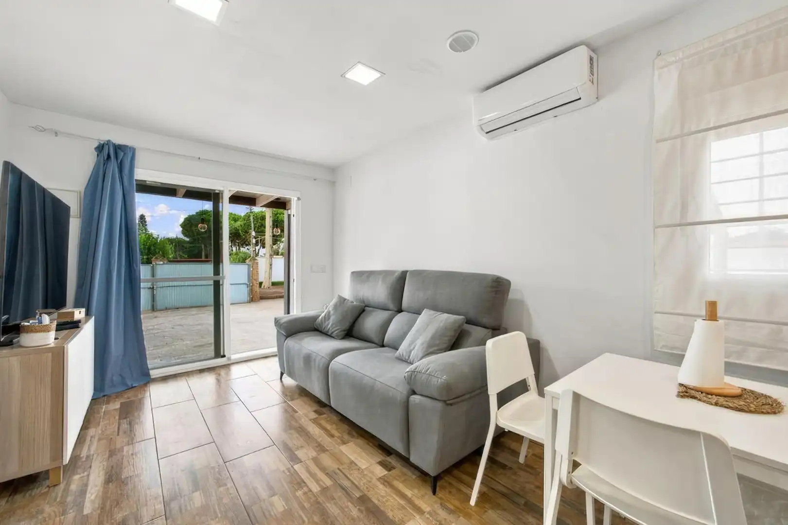 Chalet con piscina en venta en Pelagatos - Pago del Humo, imagen 13