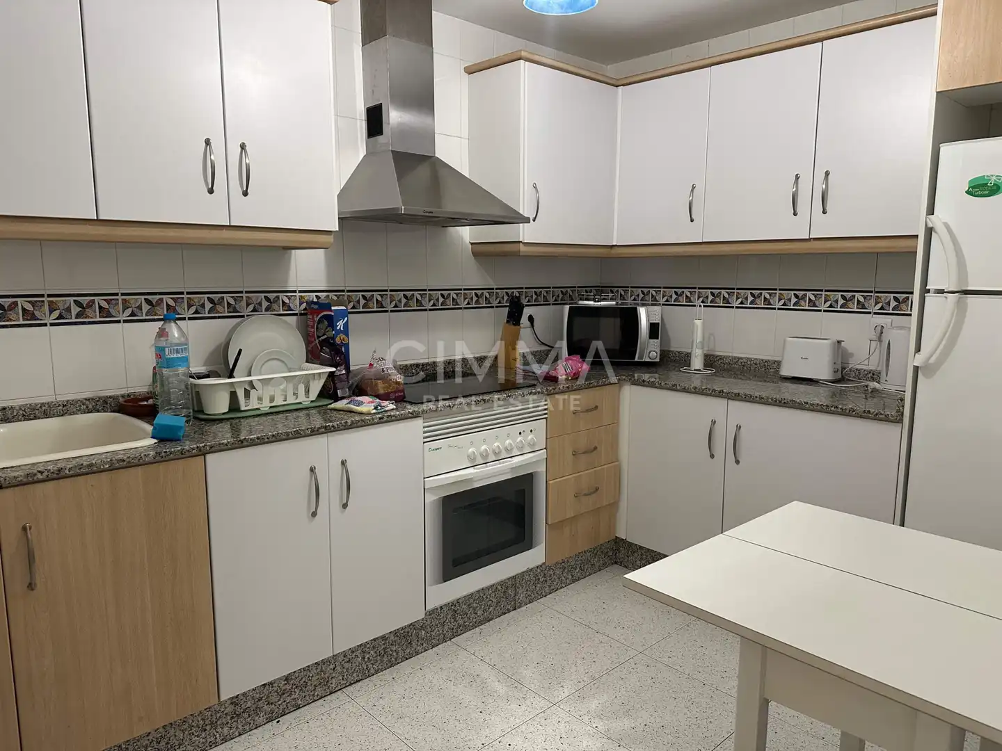 Wohnung mit Pool zum Verkauf in Mascarat, imagen 34