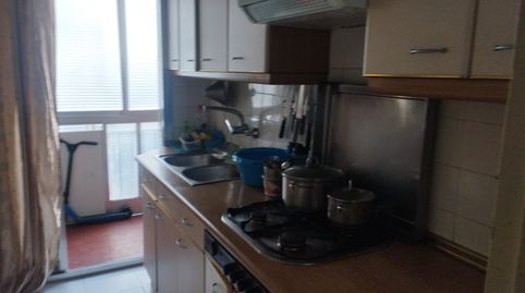 Foto 5 de Piso en venta en Avenida de Oporto, 10, Opañel, Madrid Capital