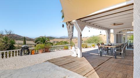 Foto 5 de Casa o xalet en venda a Almogía, Málaga