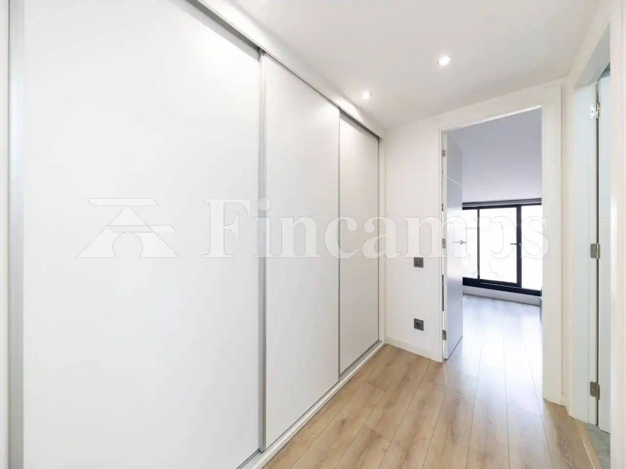 Detached homes for sale in Sabadell  with Air Conditioner, Heating and Private garden