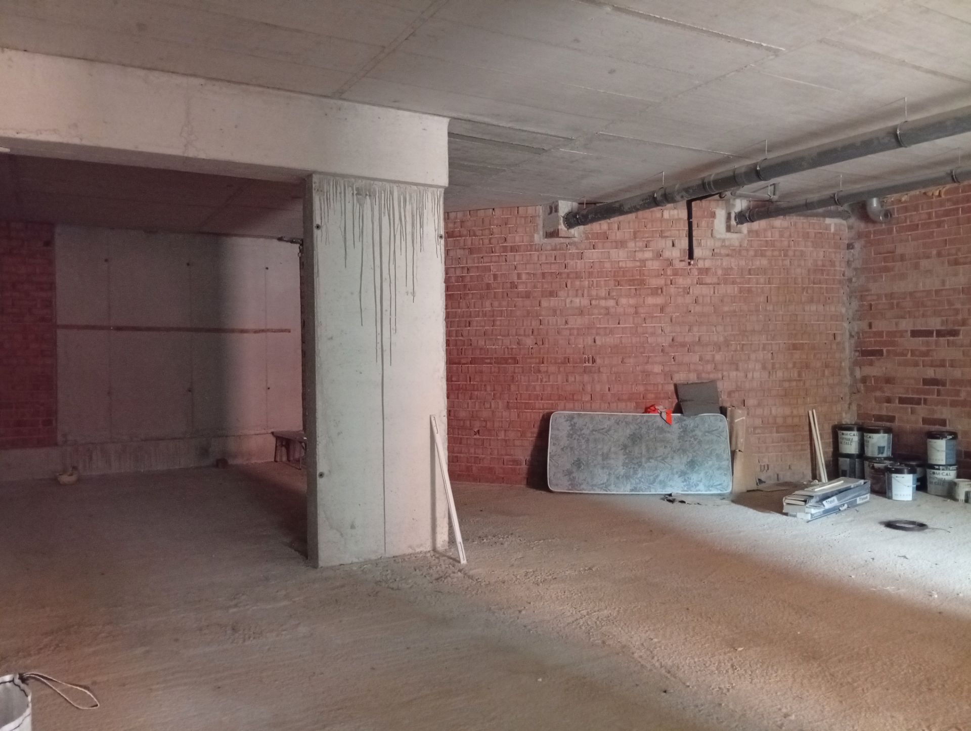 Premises for sale in El Masnou