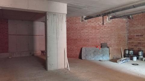 Photo 2 of Premises for sale in Plaça de L'u D'octubre, 3, Califòrnia - Santa Madrona, Barcelona