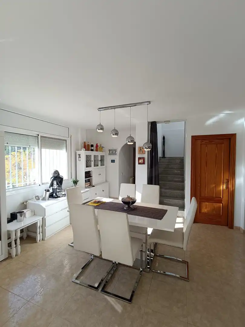 Villa avec piscine à vendre à Sant Jordi d'Alfama, imagen 5