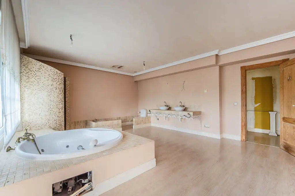 Villa avec piscine à vendre à C/ del Espino, imagen 24