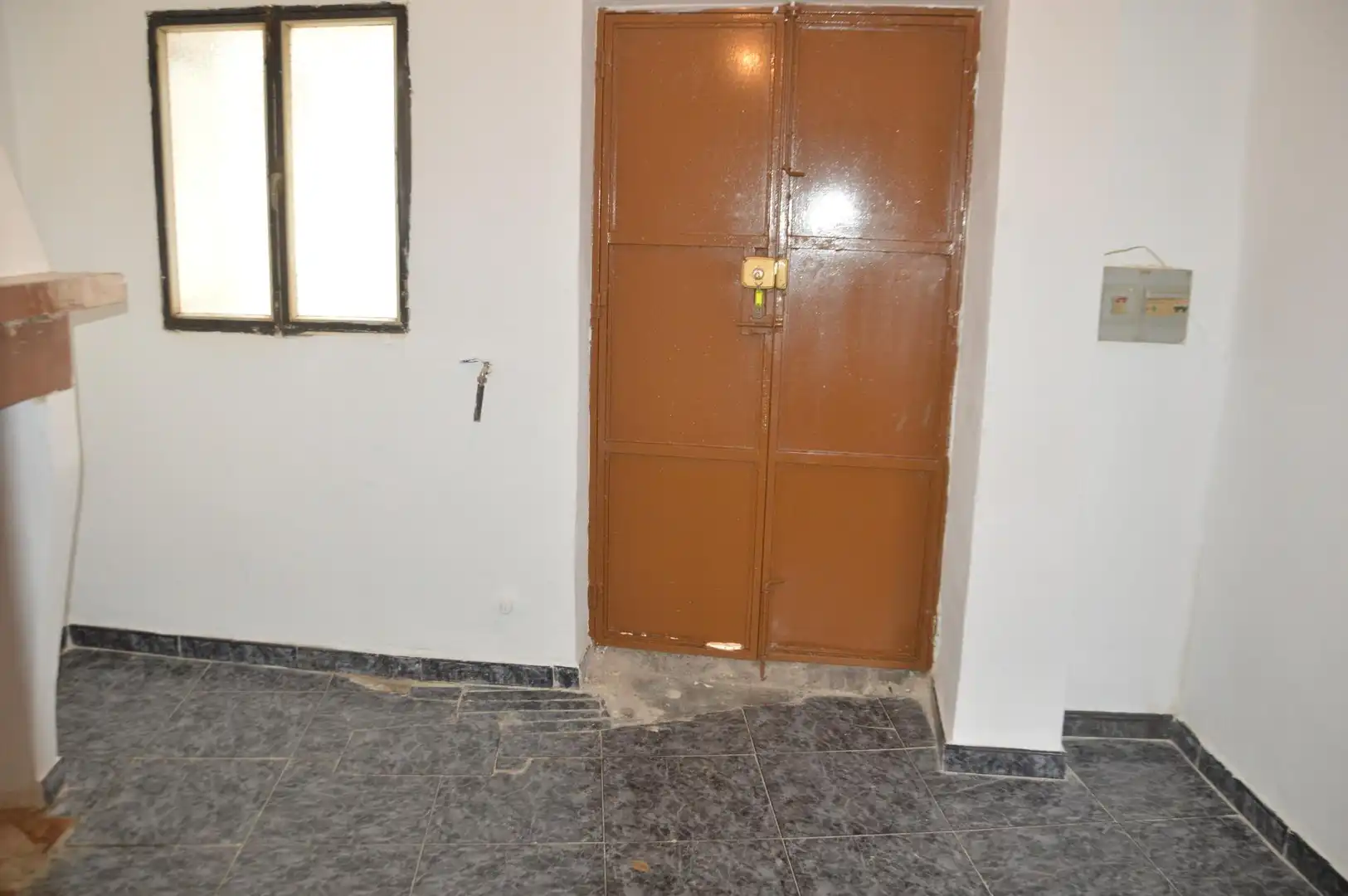 Casa en venta en Albuñuelas, imagen 5