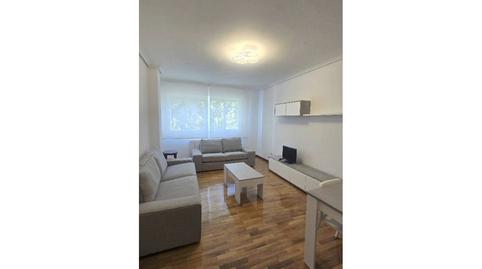 Foto 4 de Pis de lloguer a Portillejo - Valdegastea, La Rioja