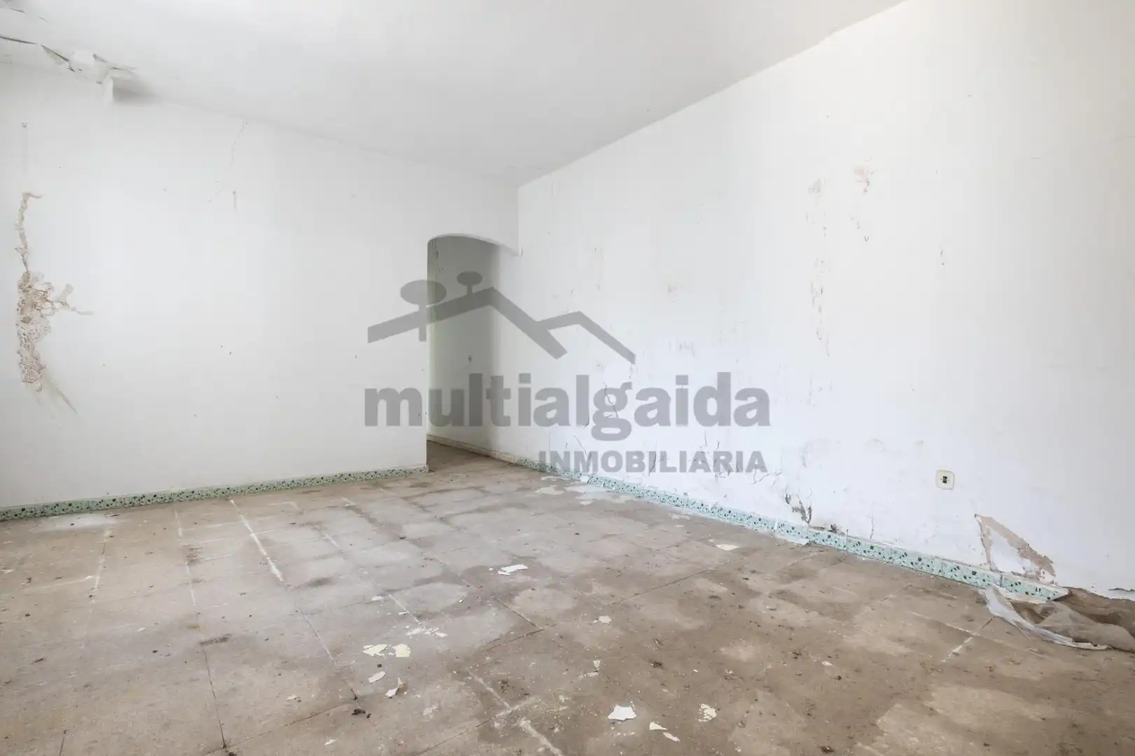 Houses for sale in Sanlúcar de Barrameda