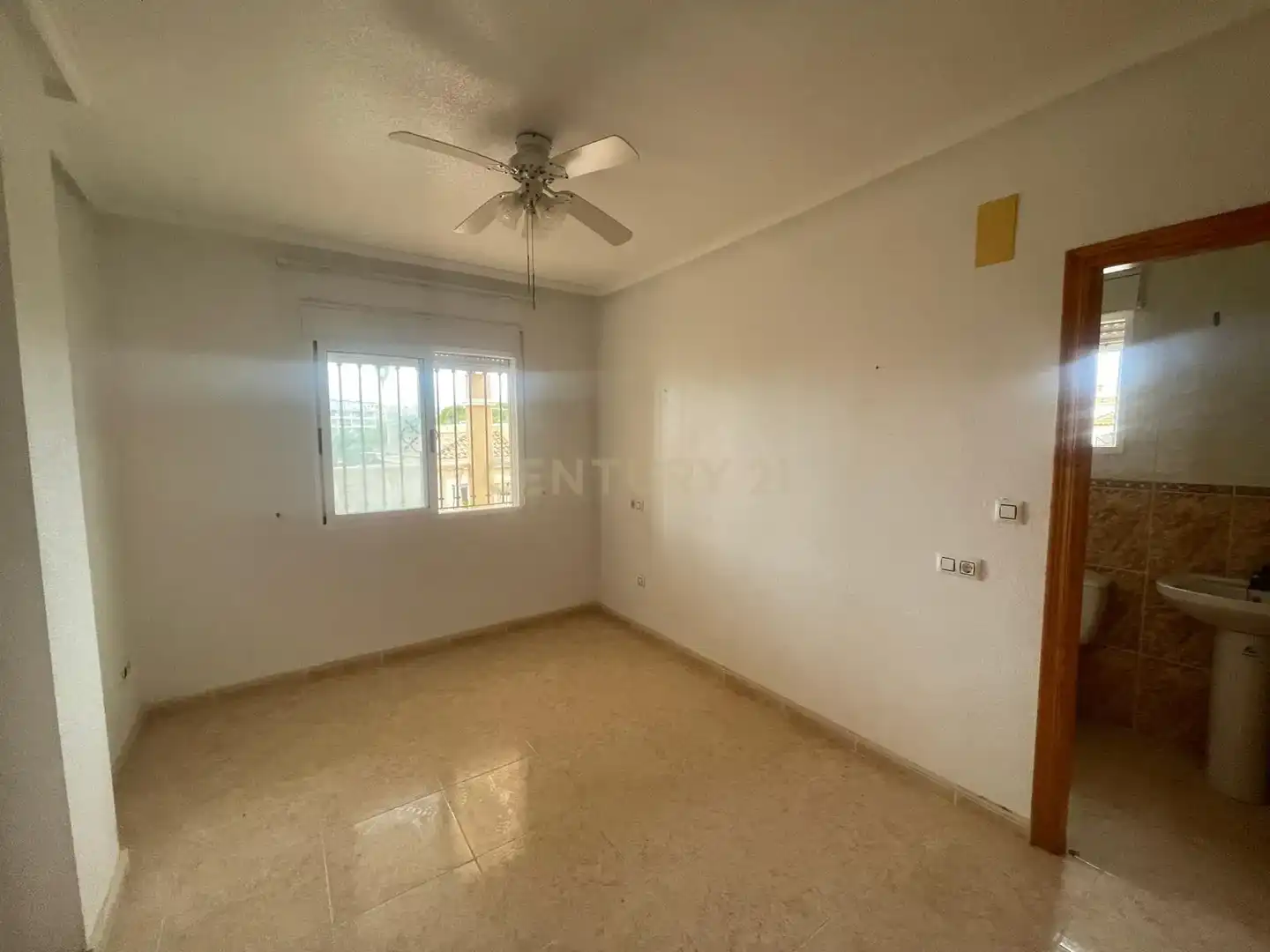 Casa o xalet en venda a Paraguay - Residencial Montegolf, 40, -1, Villamartín - Las Filipinas