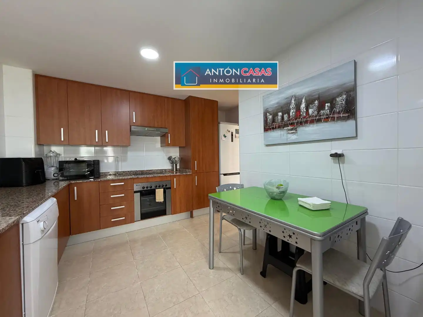 Appartement avec balcon à vendre à Monforte del Cid, imagen 12