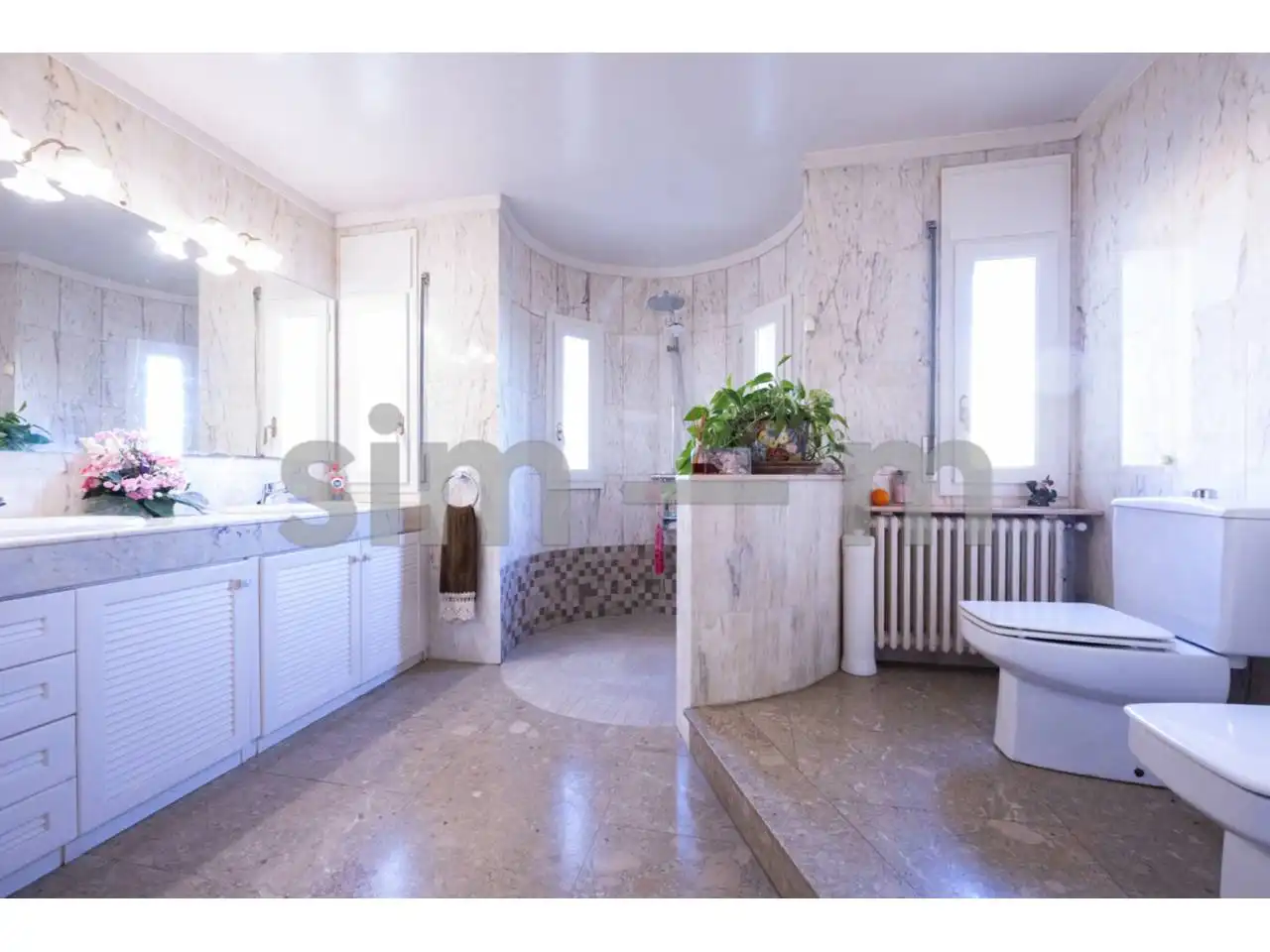 Villa avec jardin à vendre à Gurb, imagen 14