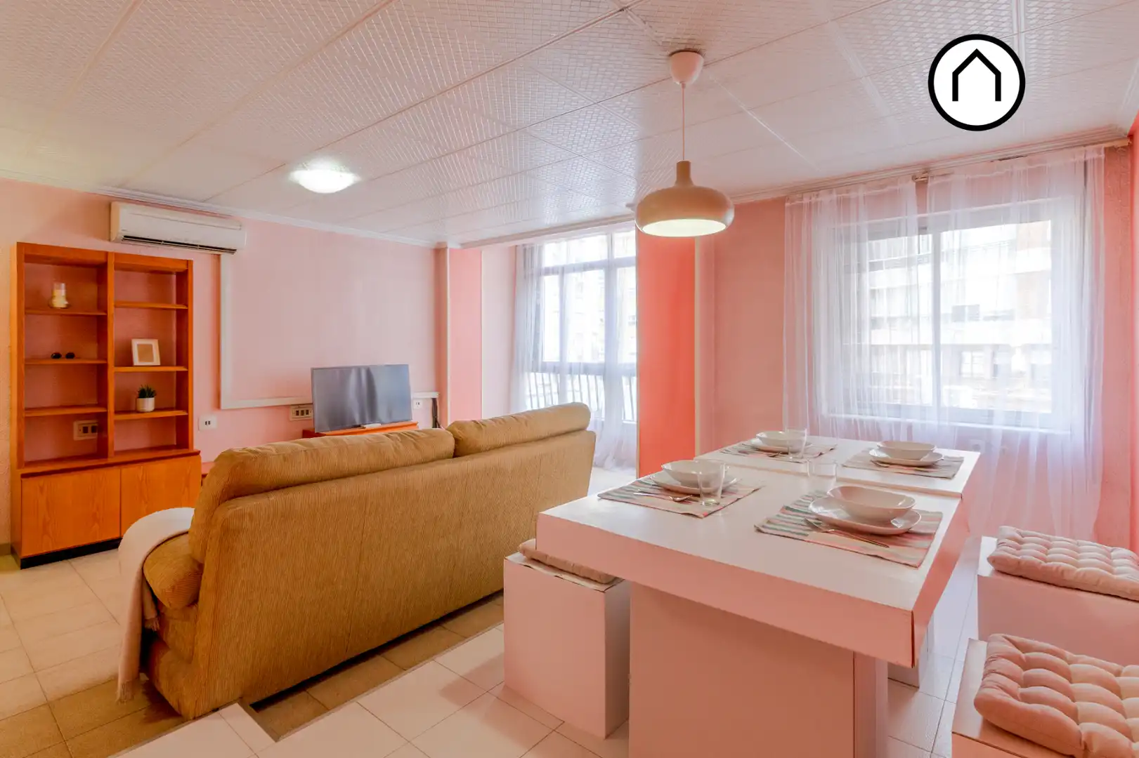 Flat with lift for sale in Calle Auroros, imagen 21