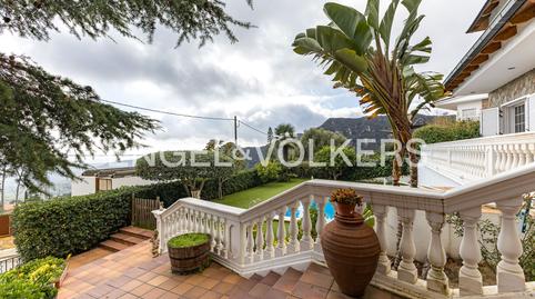 Photo 3 of House or chalet for sale in Bruguers, Gavà