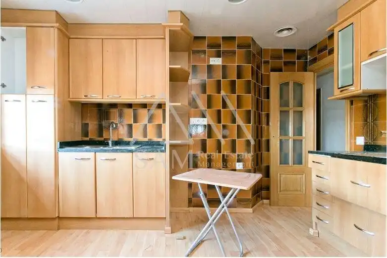 Casa o chalet en venta en Caldes de Montbui