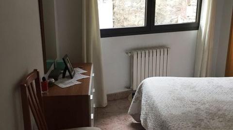 Foto 5 de Pis en venda a Avinguda Fiter I Rossell, Les Escaldes, Andorra