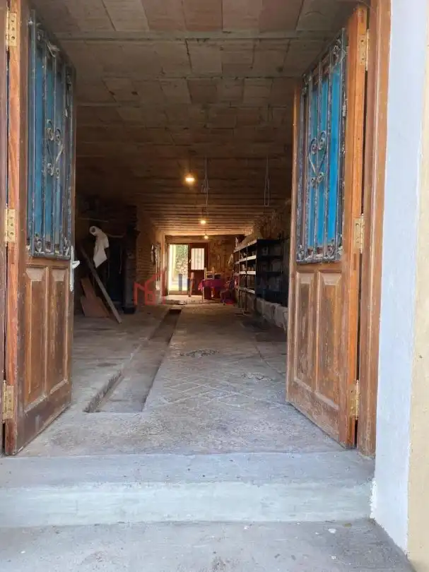 Country homes for sale in Barrio ISLARES, Oriñón - Allendelagua