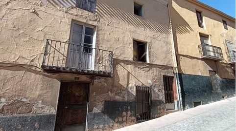 Piso en venta en Martos, 2 dormitorios.