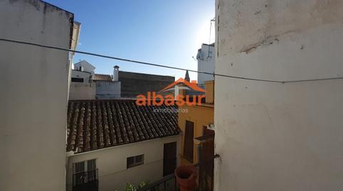 Photo 3 of Flat for sale in Plaza de Abades, 5, Casco Histórico  - Ribera - San Basilio, Córdoba