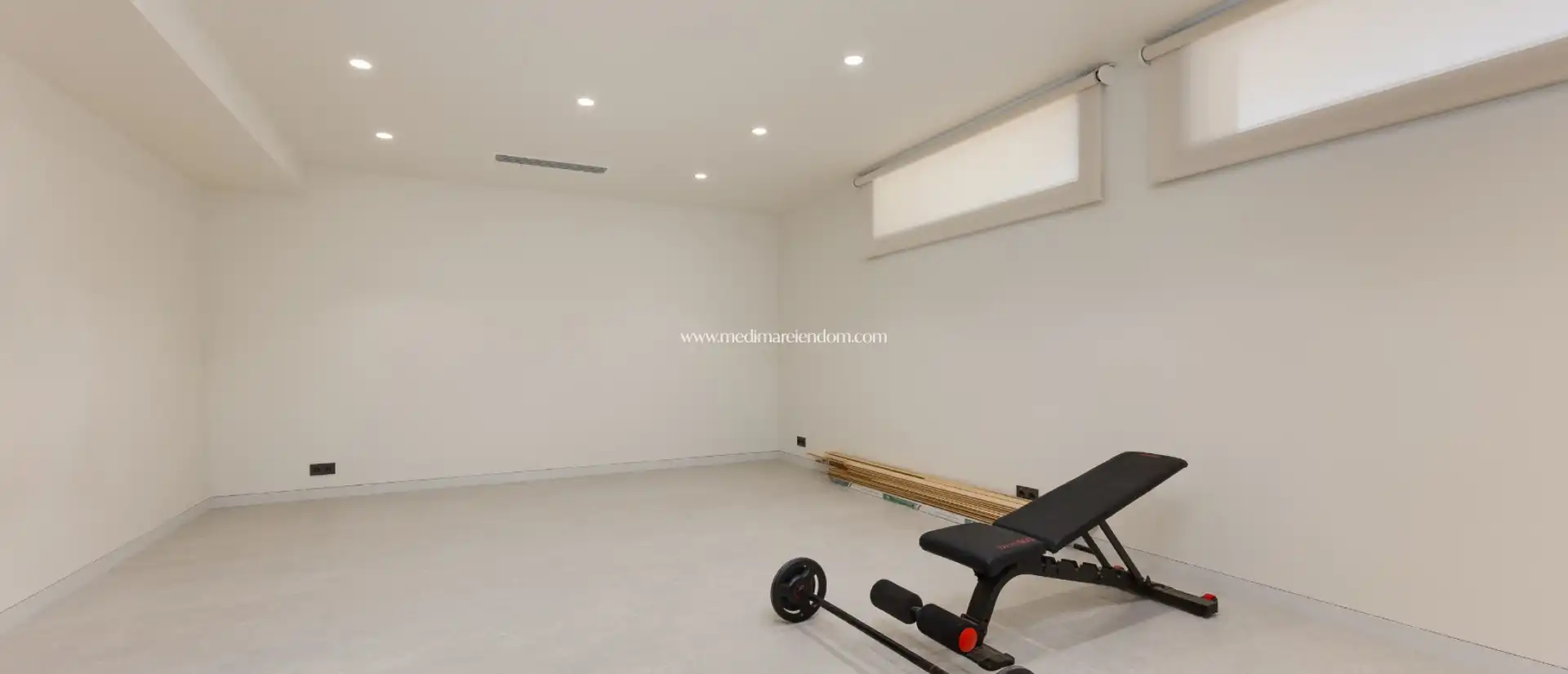 Haus mit Terrasse zum Verkauf in Ciudad Quesada, imagen 65